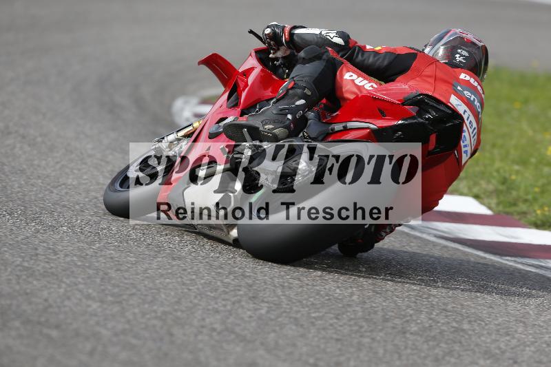 /53 16.09.2025 Track Day Domi Aegerter ADR/Gruppe rot/84
